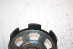 2004 Honda Fourtrax Rincon Oem Starter Recoil Cup 28430-HN8-000 AH2
