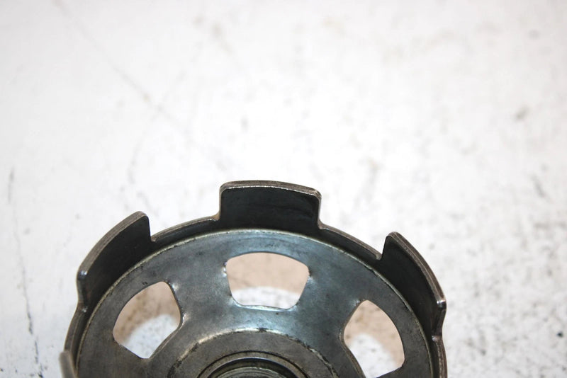 2004 Honda Fourtrax Rincon Oem Starter Recoil Cup 28430-HN8-000 AH2