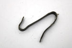 1989 Yamaha Ovation Deluxe Oem Rear Limiter Strap 8Y3-47496-00-00 SY69