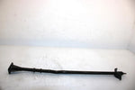 04 Arctic Cat Bearcat Wide Track Oem Steering Post Shaft 1705-370 SA234