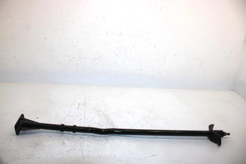 04 Arctic Cat Bearcat Wide Track Oem Steering Post Shaft 1705-370 SA234
