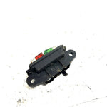 2008 Kawasaki Teryx 750 KRF750A 4x4 OEM Fuse Box 26004-0015 XK0