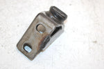 2000 Sea-doo Gtx Oem Exhaust Pipe Support 274000878 JS47