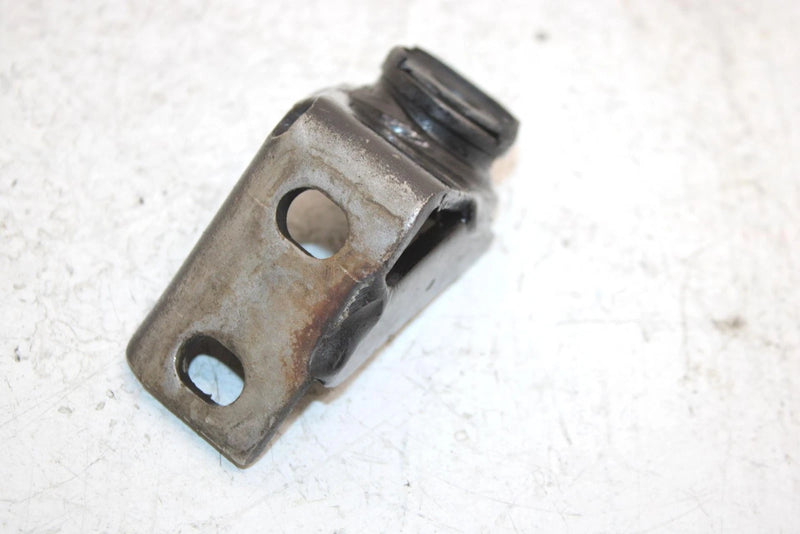 2000 Sea-doo Gtx Oem Exhaust Pipe Support 274000878 JS47