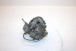 2007 Yamaha  Grizzly 350 2wd Oem Carburetor 5UH-E4101-11-00 AY28
