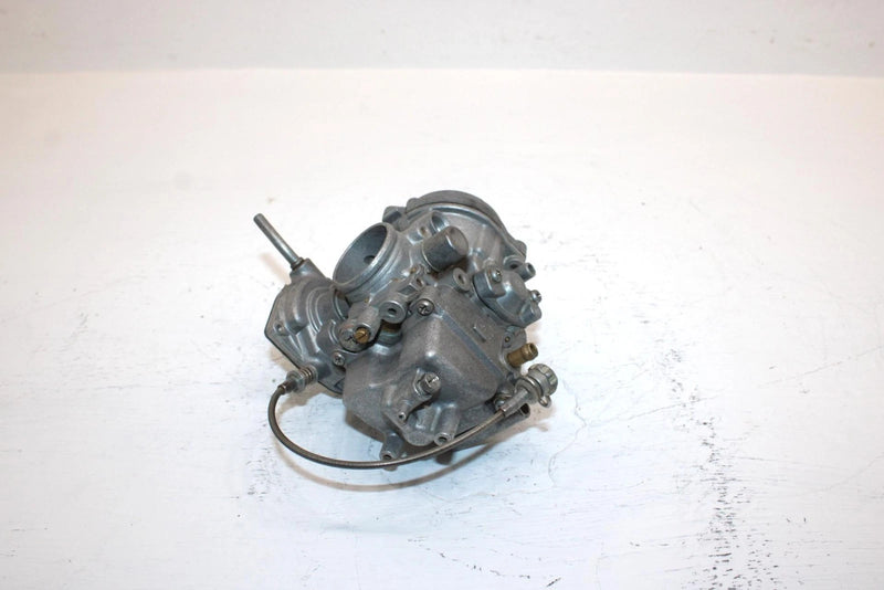 2007 Yamaha  Grizzly 350 2wd Oem Carburetor 5UH-E4101-11-00 AY28