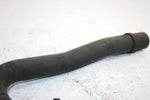 2004 Honda Fourtrax Foreman Rubicon Oem Exhaust Header 18320-HN2-000 AH5