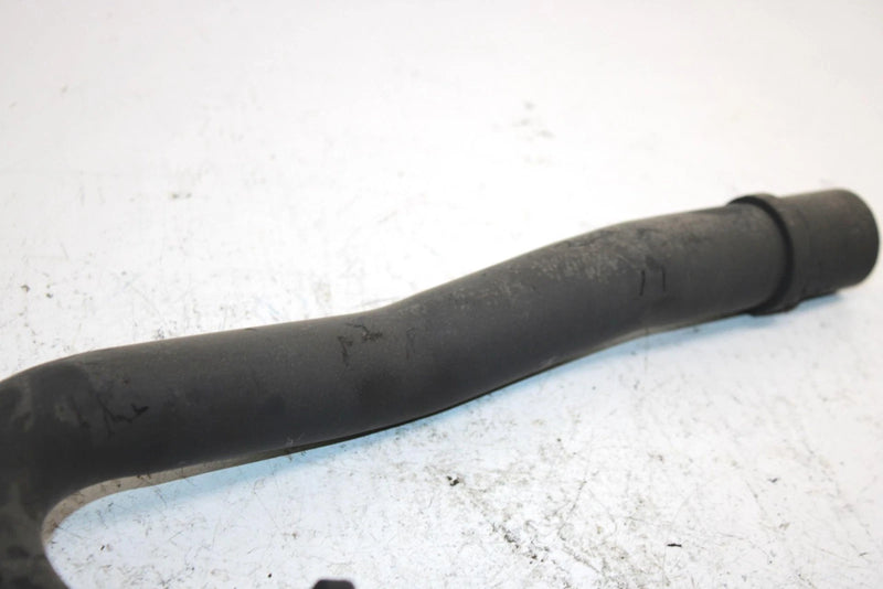 2004 Honda Fourtrax Foreman Rubicon Oem Exhaust Header 18320-HN2-000 AH5