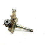 1990 Yamaha Moto 4 OEM Front Right Steering Knuckle 3GH-23520-01-00 AY51