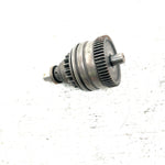 2001 Sea-Doo GTX DI OEM Starter Bindex 420888042 JS5