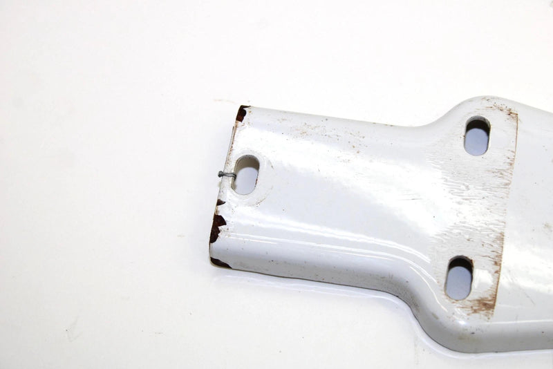 Polaris Oem Hood Hinge (White) 2635005-133 Q837