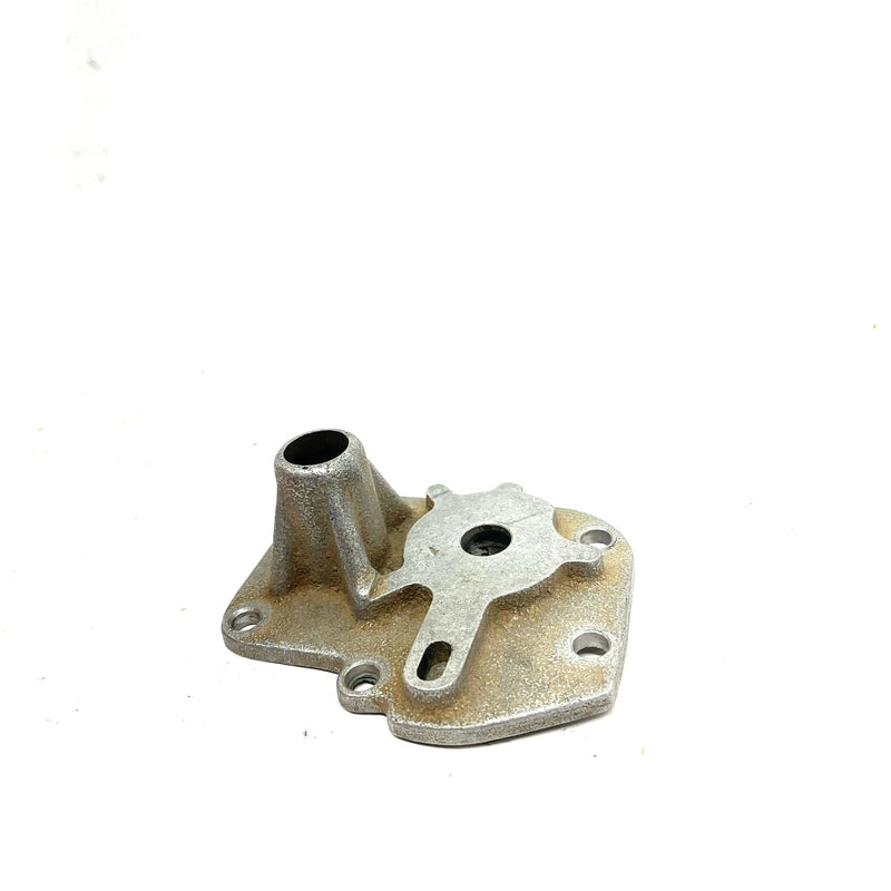 02-04 Polaris Sportsman 700 OEM Transmission Gear Selector Cover 3233827 AP190