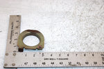 2006 John Deere  Buck 650 Oem Air Duct Support 705000810 AJ0