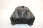 1996 Ski-doo Touring Sle 500 Oem Fuel Gas Tank 571008700 SS12