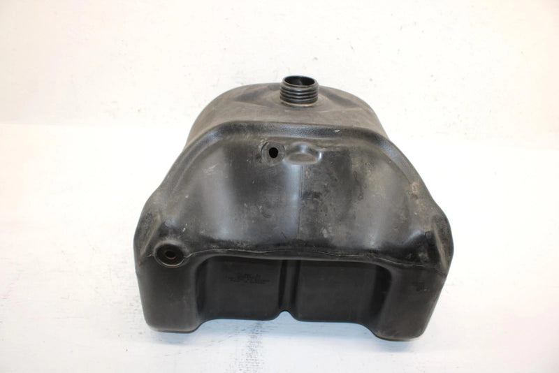 1996 Ski-doo Touring Sle 500 Oem Fuel Gas Tank 571008700 SS12