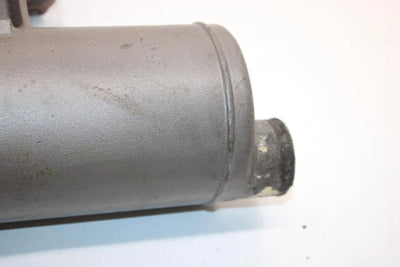 1992 Sea-doo Gts Oem Expansion Chamber 274000105 JS57