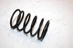 21 Can-am Outlander Max 450 4x4 Dps Oem Primary Clutch Spring 420238166 AB4