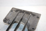 1997 Arctic Cat Monte Carlo 770 Oem Intake Grate 0675-336 JA9