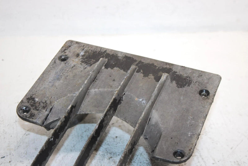 1997 Arctic Cat Monte Carlo 770 Oem Intake Grate 0675-336 JA9