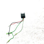 null Yamaha WaveRunner XL1200 OEM Voltage Regulator 6H2-81960-00-00 JY26