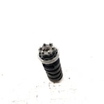 2000 Yamaha Warrior 350 YFM350X OEM Shift Drum  5YT-18540-00-00 AY67