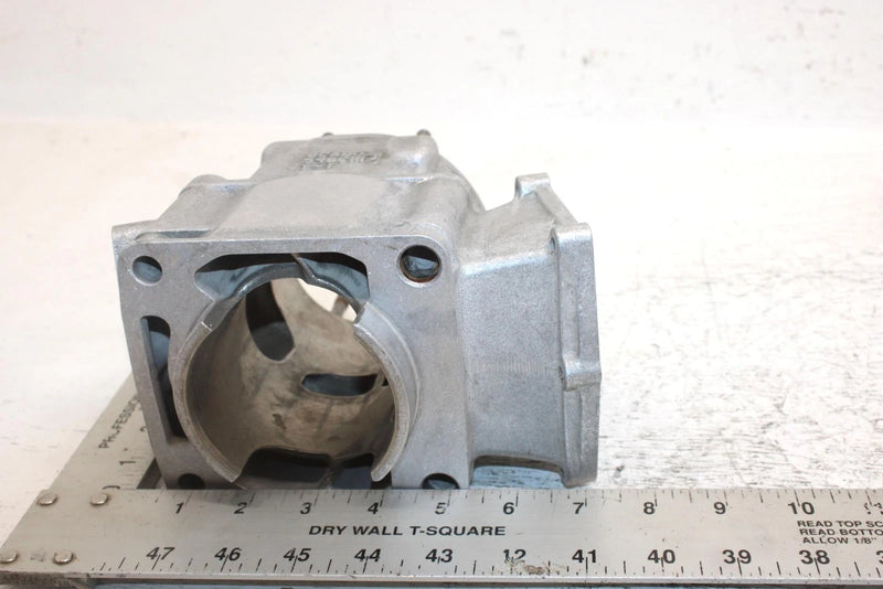 1995 Yamaha Vmax 600 Oem 75mm Bore Cylinder Head 8CA-11311-00-00 SY11