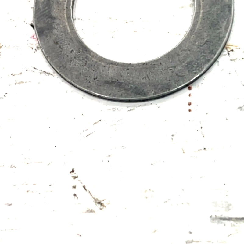 10-14 Polaris Sportsman 550 OEM Reverse Shift Arm 3234643 AP238.1