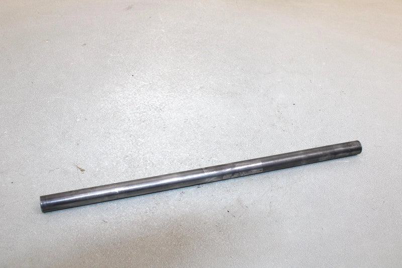 01 Polaris Rmk 800 151in Oem Front Torque Arm Upper Shaft 5020908 SP7