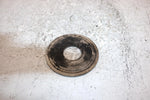 1999 Kawasaki Prarie 400 Oem Rear Brake Seal Washer 92200-1403 AK28