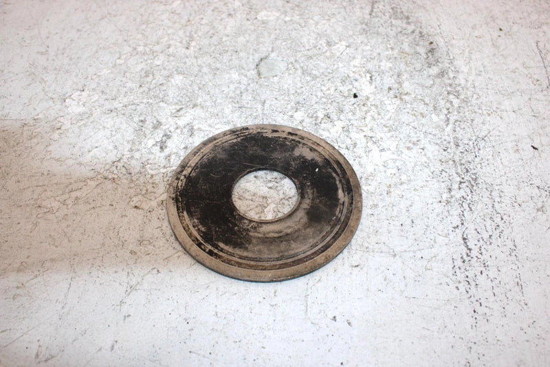 1999 Kawasaki Prarie 400 Oem Rear Brake Seal Washer 92200-1403 AK28