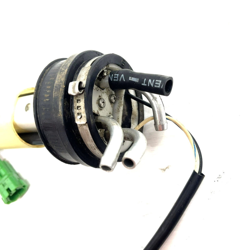 00-01 Yamaha WaveRunner GP1200 OEM Fuel Sender Unit F0D-U824B-01-00 JY28