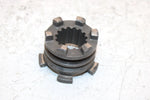 2005 Arctic Cat Atv 650 Oem Transmission Dog Gear 3201-426 AA27