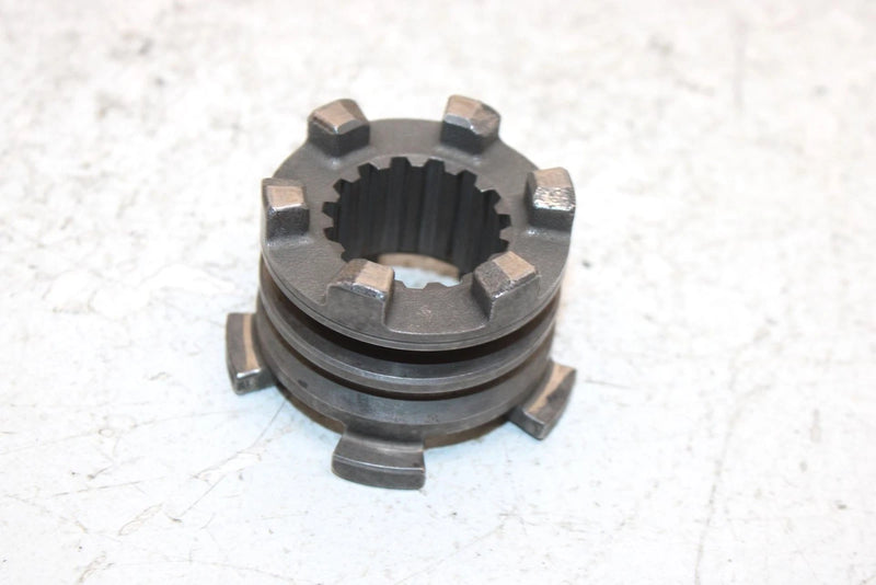 2005 Arctic Cat Atv 650 Oem Transmission Dog Gear 3201-426 AA27