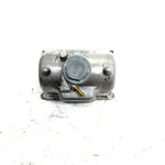 91-99 Polaris Trail Boss 250 4X4 OEM Carburetor Bowl 3130441 AP231