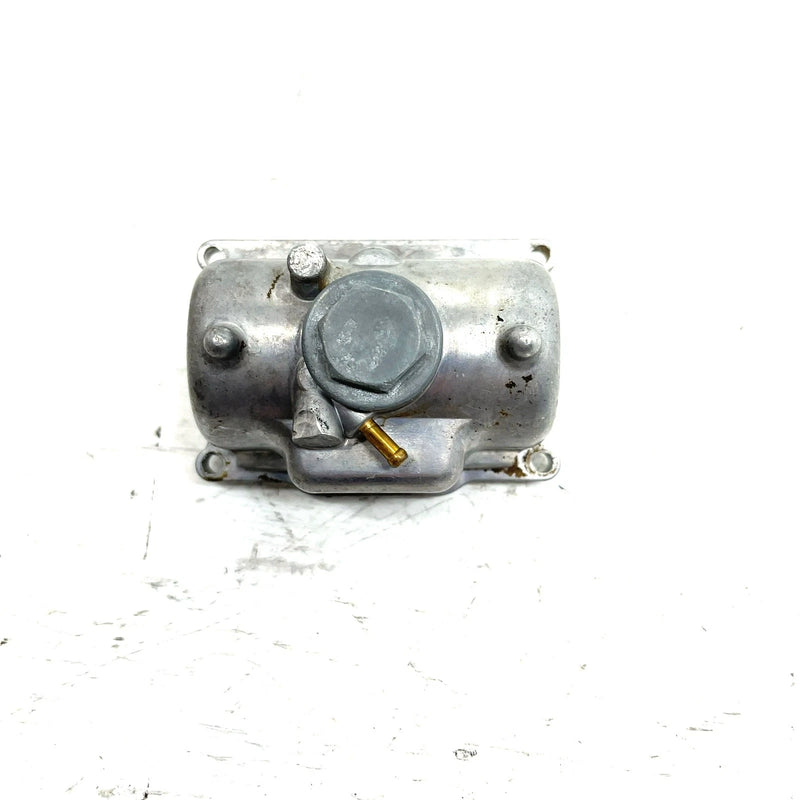 91-99 Polaris Trail Boss 250 4X4 OEM Carburetor Bowl 3130441 AP231
