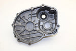 87 Polaris Trail Boss 250 4x4 OEM Left Transmission Case 3231551 AP105