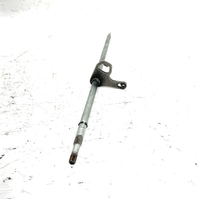 09-19 Honda Rancher 420 OEM Gear Shift Shaft 24680-HP7-A00 AH28