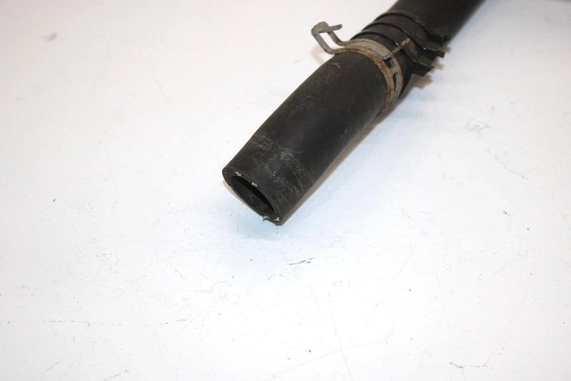 00 Arctic Cat Zl 550 Esr Oem Engine to Tank Coolant Hose 0610-378 SA216