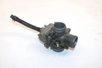 95 Polaris Xlt Touring Oem Carburetor Body 58L 05B 3130583 SP186