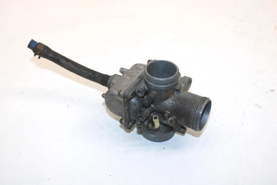 95 Polaris Xlt Touring Oem Carburetor Body 58L 05B 3130583 SP186