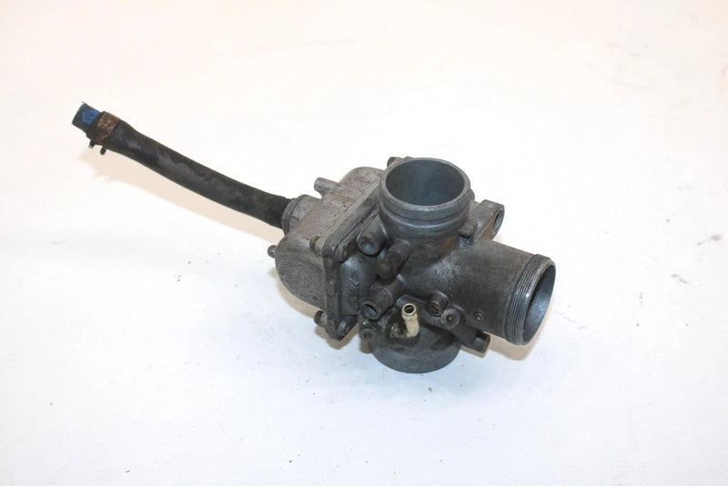 95 Polaris Xlt Touring Oem Carburetor Body 58L 05B 3130583 SP186
