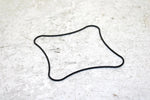 06 Honda Trx 400Fourtrax Rancher Oem Front Brake Drum O-Ring 91356-HA7-651 AH55