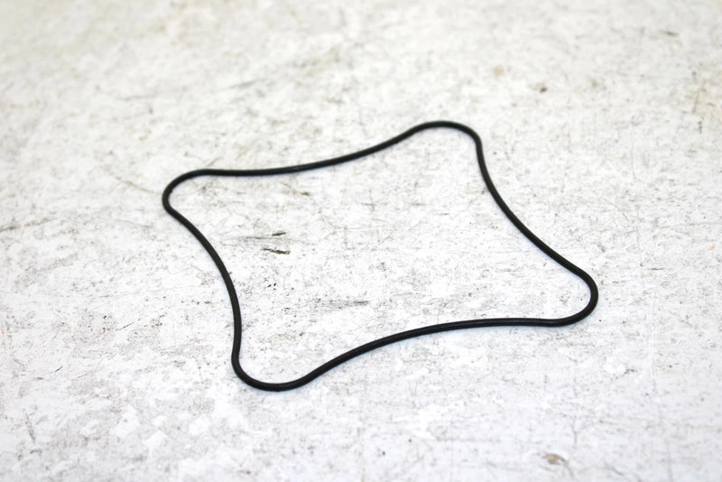 06 Honda Trx 400Fourtrax Rancher Oem Front Brake Drum O-Ring 91356-HA7-651 AH55