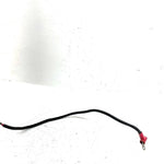 2003 Arctic Cat 400 4X4 OEM Battery To Solenoid Cable 0445-003 AA30