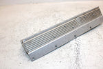 2000 Ski-doo Mxz 700 Oem Front Heat Exchanger 517297100 SS8