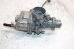 07 Arctic Cat Panther 570 Oem Carburetor 1670-846 SA218