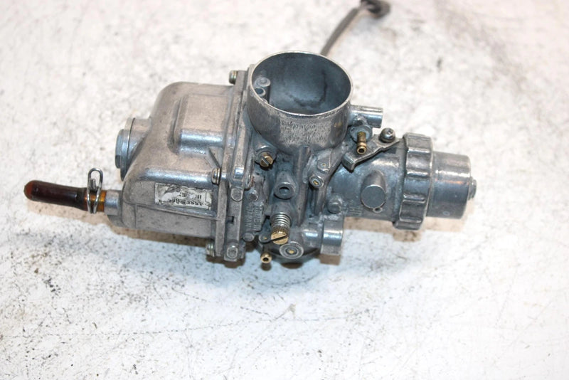 07 Arctic Cat Panther 570 Oem Carburetor 1670-846 SA218