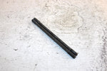 1995 Arctic Cat Z 440 Oem Cylinder Stud Bolt Set 3003-002 SA13