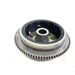 1995 Polaris SLX 780 OEM Flywheel 3240269 JP43