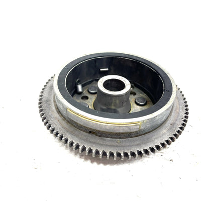 1995 Polaris SLX 780 OEM Flywheel 3240269 JP43